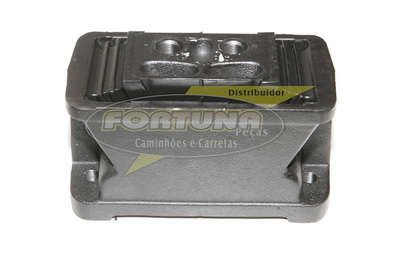 Foto de COXIM TRASEIRO MOTOR MB 1935-41-1938LS - Marca Compatível
